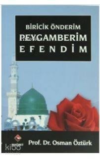 Benli Kitap
