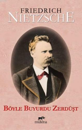 Benli Kitap