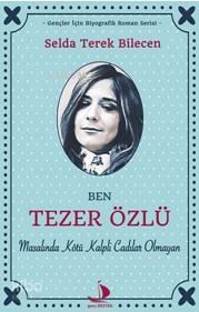 Benli Kitap