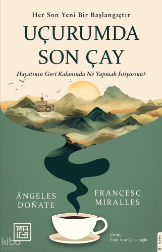 Benli Kitap