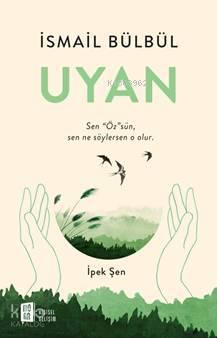 Benli Kitap