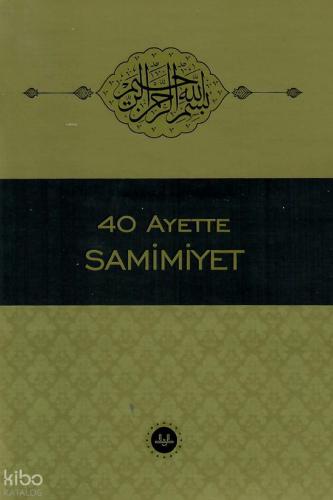 Benli Kitap