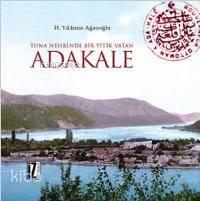 Benli Kitap