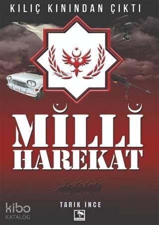 Benli Kitap