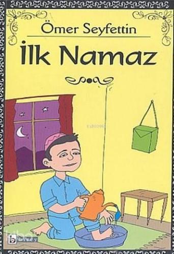 Benli Kitap