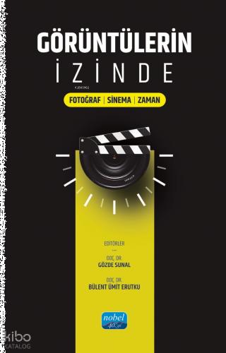 Benli Kitap