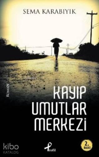 Benli Kitap