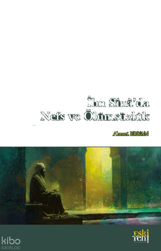 Benli Kitap