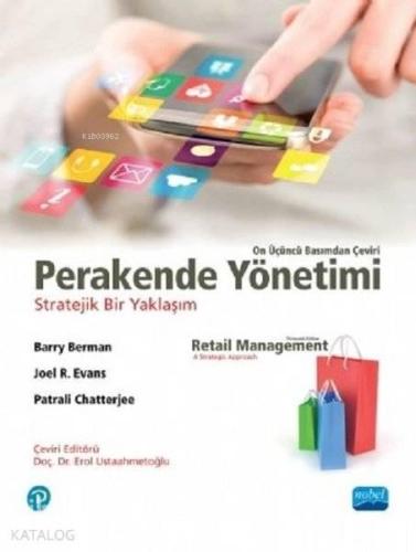 Benli Kitap
