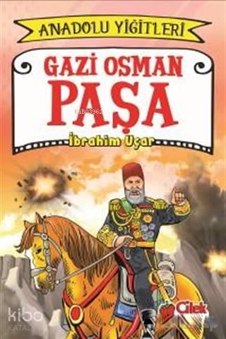 Benli Kitap