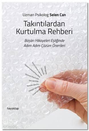 Benli Kitap