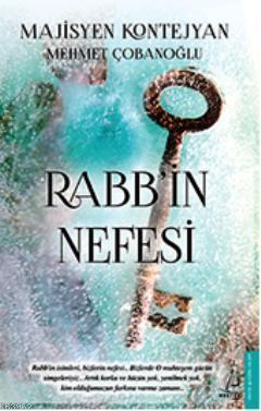 Rabb in Nefesi