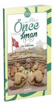 Benli Kitap