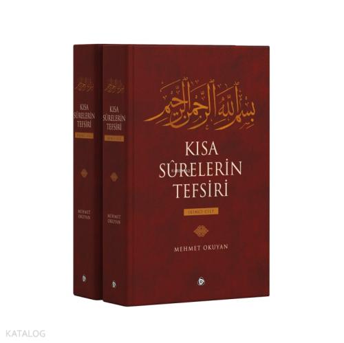Benli Kitap