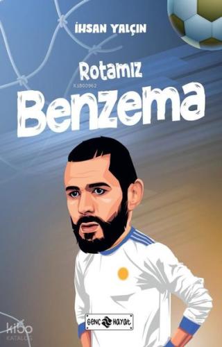 Benli Kitap
