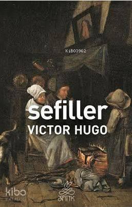 Benli Kitap