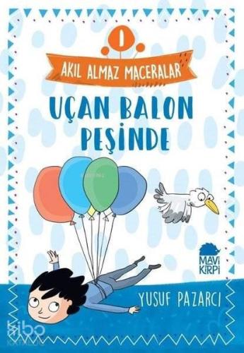 Benli Kitap