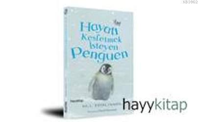 Benli Kitap