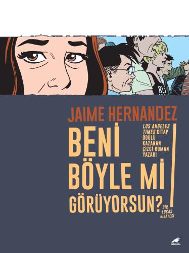 Benli Kitap