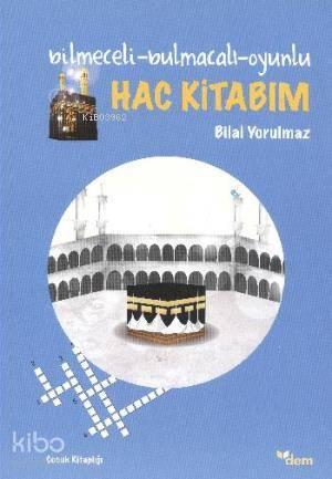 Benli Kitap