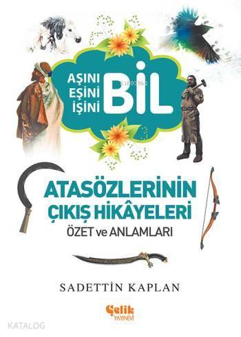 Benli Kitap