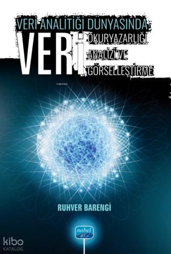 Benli Kitap