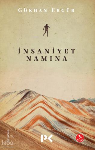 Benli Kitap