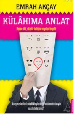 Külahıma Anlat