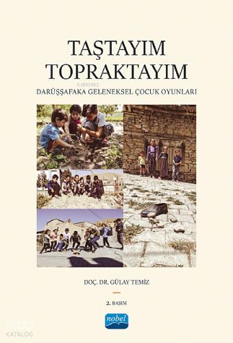 Benli Kitap