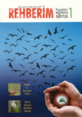 Benli Kitap
