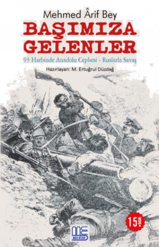 Benli Kitap