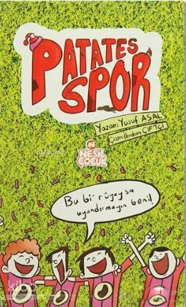 Benli Kitap