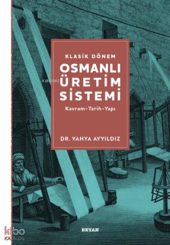 Benli Kitap