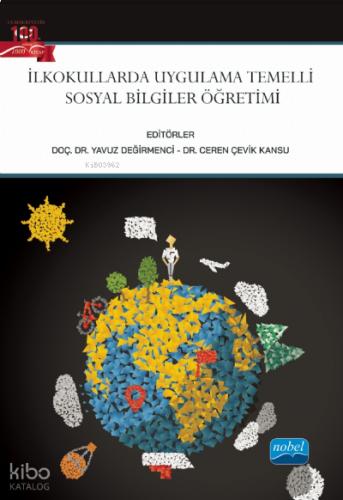 Benli Kitap