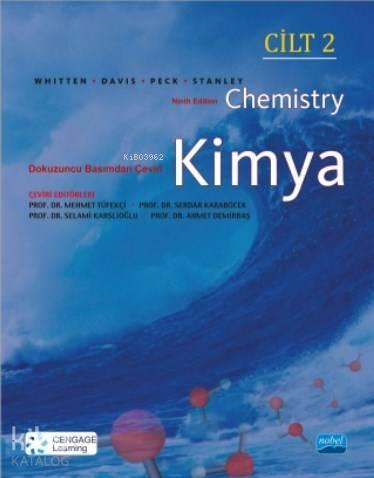 Benli Kitap