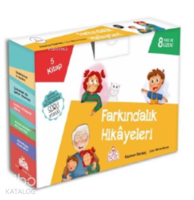 Benli Kitap