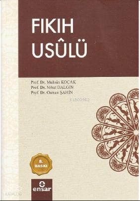 Benli Kitap