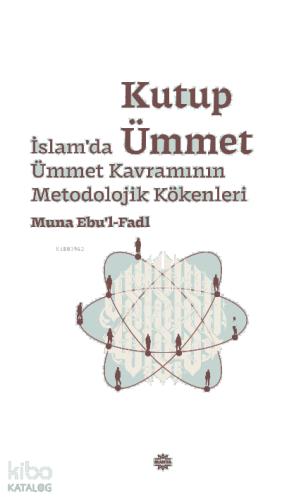 Benli Kitap