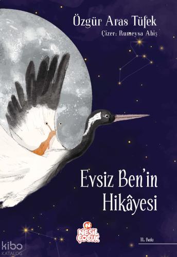 Benli Kitap