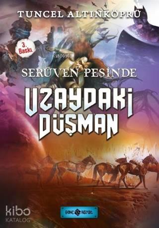 Benli Kitap