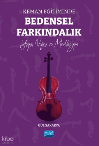 Benli Kitap