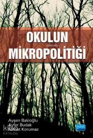 Benli Kitap