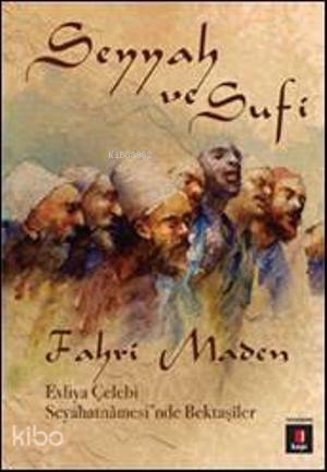 Benli Kitap