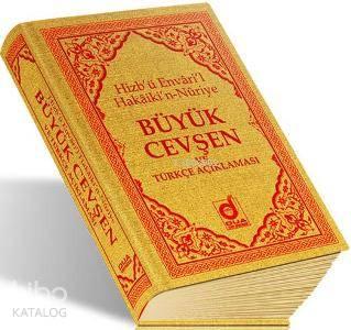 Benli Kitap