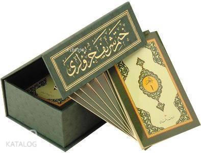 Benli Kitap