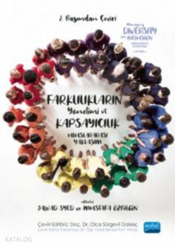 Benli Kitap