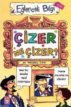 Benli Kitap