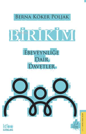 Benli Kitap