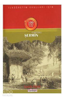 Benli Kitap