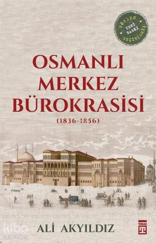 Benli Kitap
